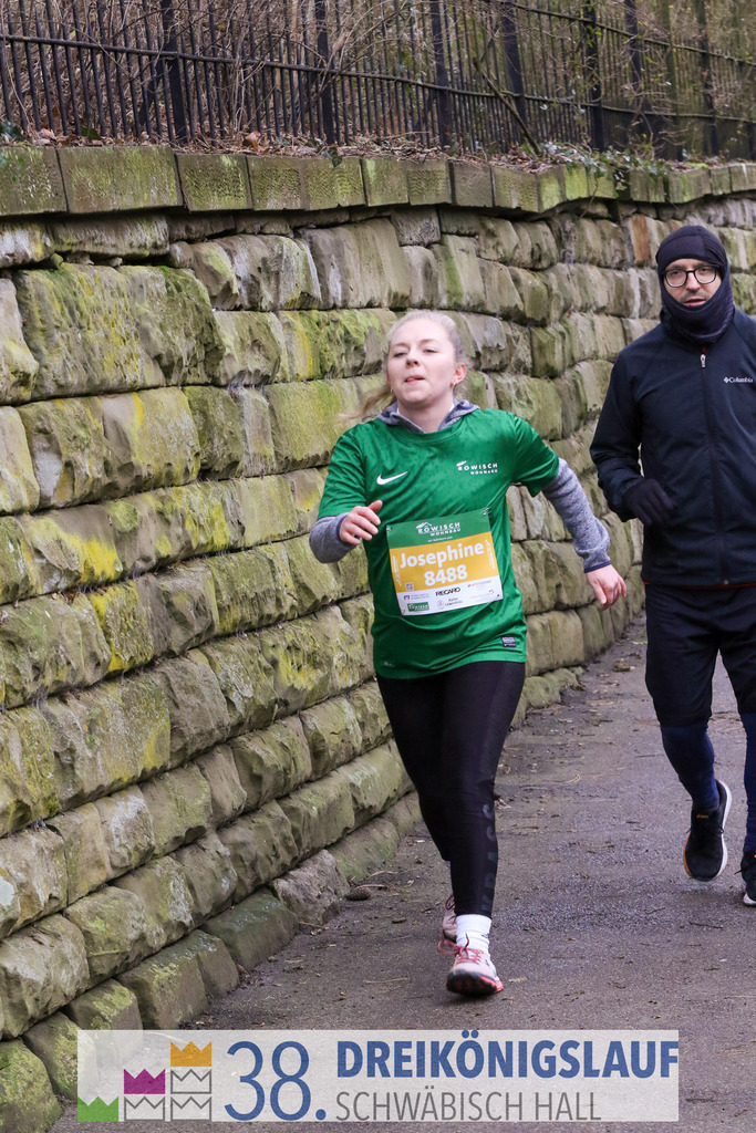 5km Roewisch Wohnbau Cup | 3 Koenigslauf 2024 5km Roewisch Wohnbau Cup - Realisiert mit Pictrs.com