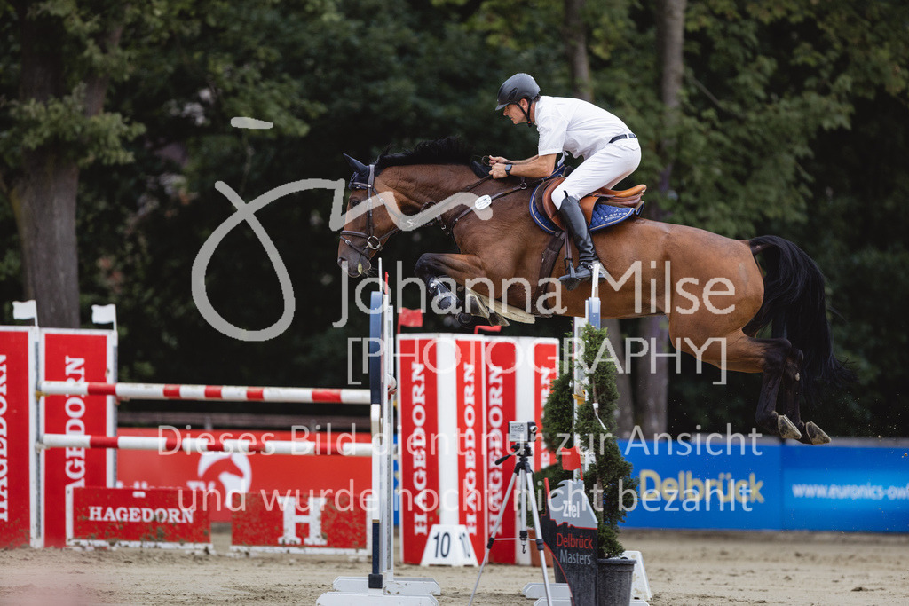 230824_Delbrueck_AmateurM2-283 | Deine schönsten Turniermomente als professionelle Fotos! Entdecke hochwertige Pferdesport-Fotografie im Online-Shop. Jetzt Fotos finden & bestellen!