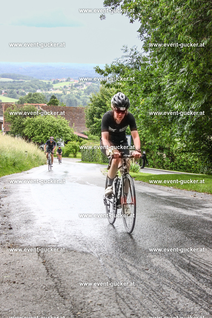 IMG_1635 | Sportfoto event-gucker Herbert Scherer