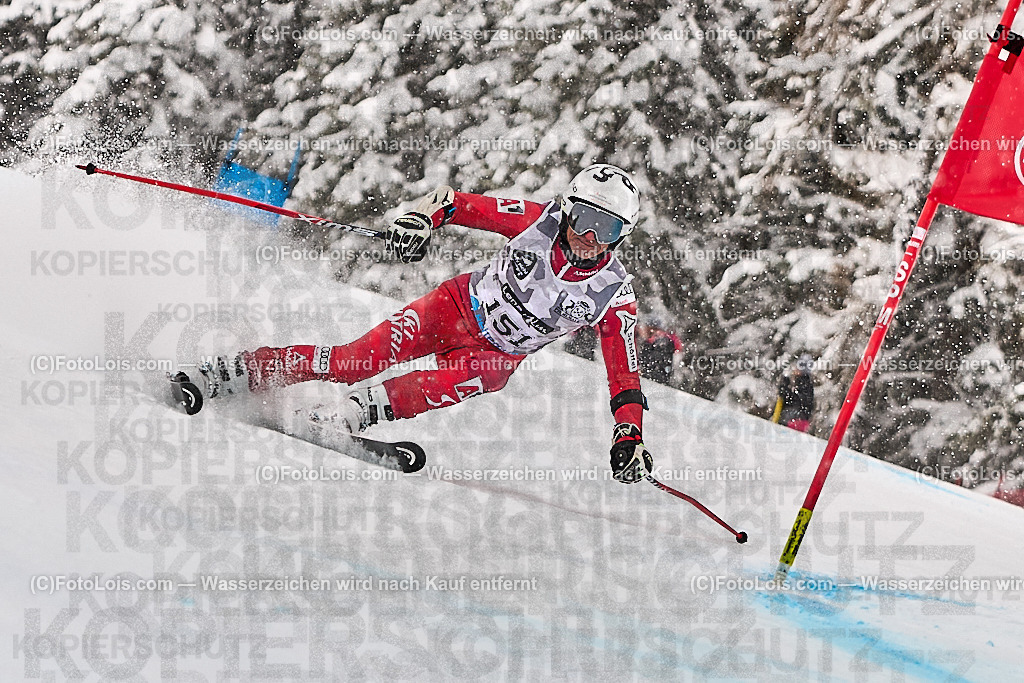 _ALP2246_MASTERS-WM_Reiteralm_B-GS_MACK Valentin | Hochzeitsfotograf mit dem Blick für´s Wesentliche, Firmung, Erstkommunion, Firmenfeiern, Sportfotoservice, Reproduktionen, Konzertfotografie, Pressefotografie, Luftbildfotografie, Innenarchitektur, Werbefotografie, Sponsoren-Livebildfotografie.