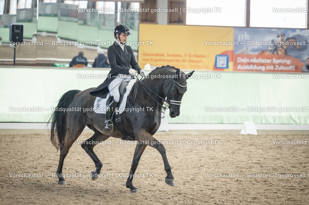 _D5A5359 | Emotionale Pferde- & People-Fotografie rund um Heidelberg, Leimen & Umgebung. Natürliche Fotos von Pferd, Mensch & Familie. Jetzt Termin sichern!