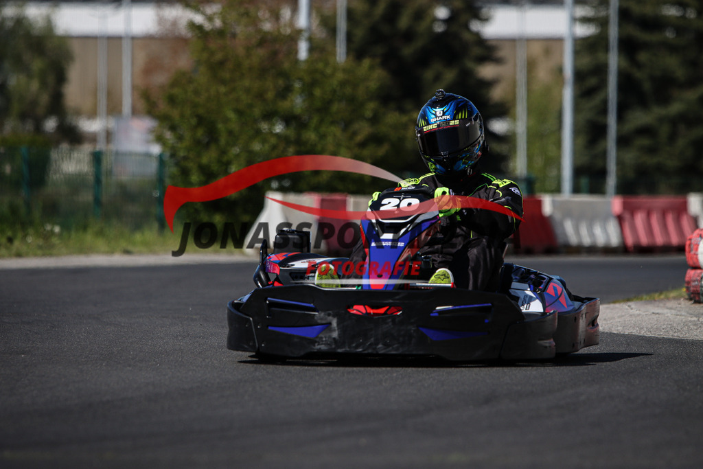 IMG_6580 | jonassportmedia - Realisiert mit Pictrs.com