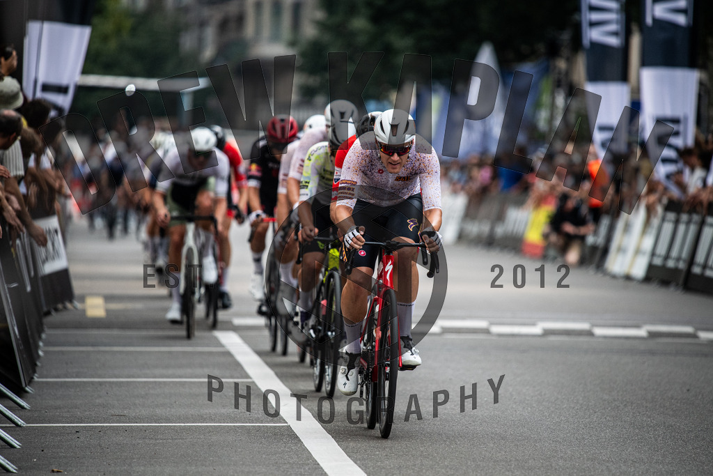 DKP-9554 | Drew Kaplan Photography