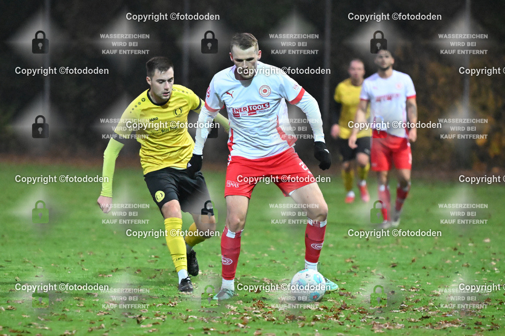 DSC_9761 | fotododen.de präsentiert ein umfangreiches Sportfoto Archiv mit Aufnahmen aus verschiedenen Sportarten im Raum Ostfriesland.