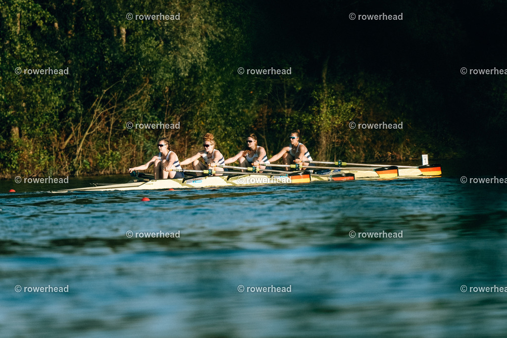 20240921_rowerhead_R61_S0041_DSC09960 | rowerhead - Realisiert mit Pictrs.com