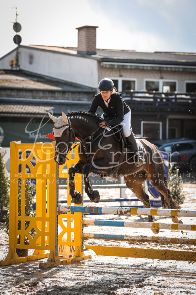 11_2.SaSpA00389 | Leoni Ertmer Photography - Realisiert mit Pictrs.com