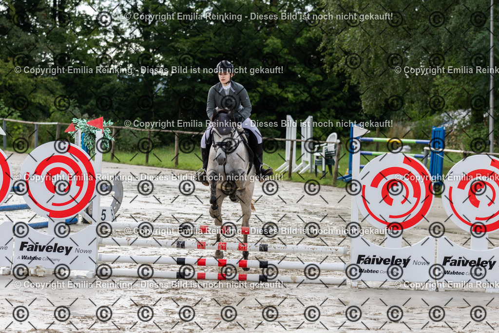 CL5A0215 | Emilia Reinking Fotografie - Realisiert mit Pictrs.com