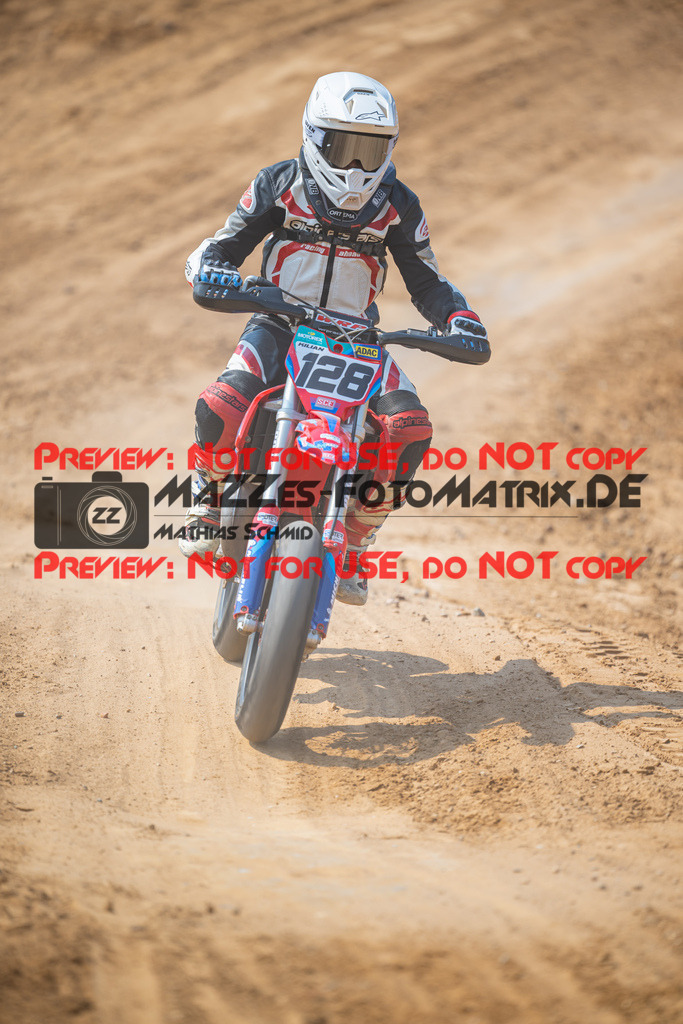 MaZZes-Fotomatrix-20260816-615412 | ROOKIES