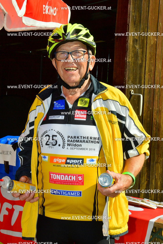 DSC_0698 | Sportfoto event-gucker Herbert Scherer