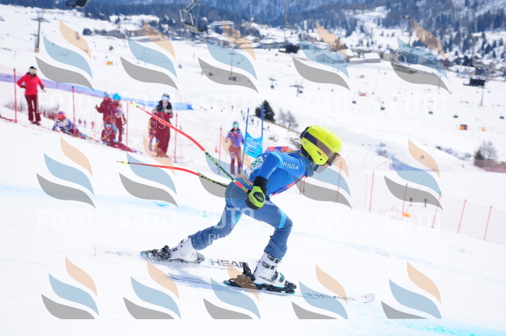 DSC_1625 | holidayphoto