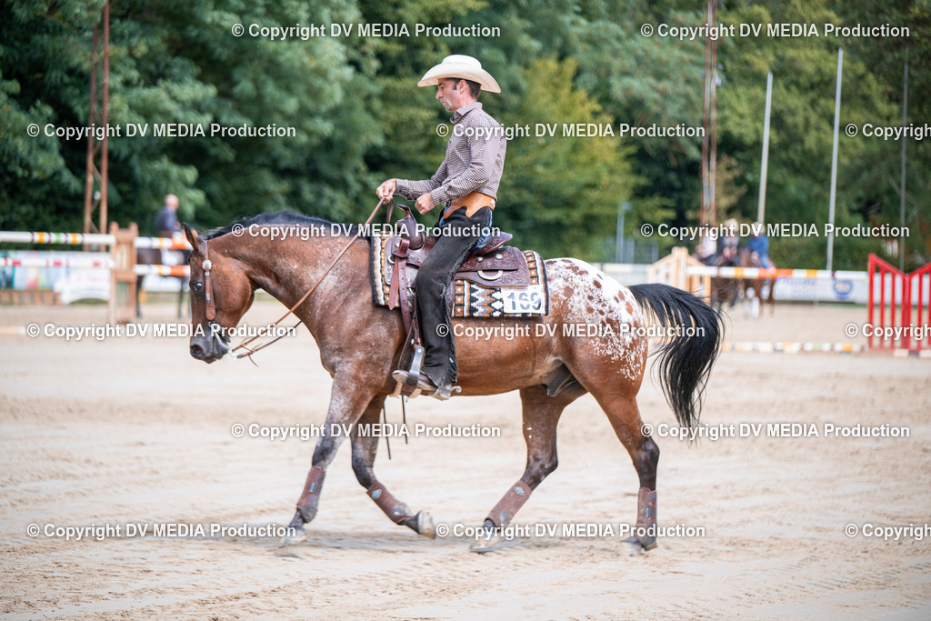 ZS3_5288 | dv-media-shop - Realisiert mit Pictrs.com