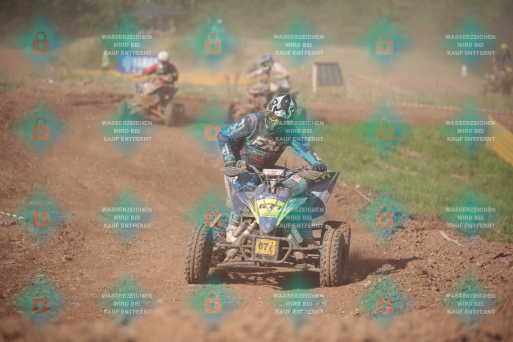 _HP_4465_1000o | HetPix, HetPix Fotodesign, Fotografie, Fotodesign, Webshop, Sportfotografie, Portraitfotografie, Onlineshop, Sportfotografie, Polch, Motorsportfotografie, Eventfotografie