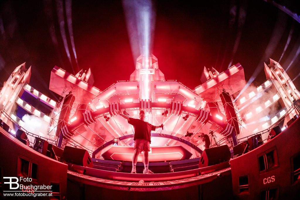 0303_B5_27885 | Foto Buchgraber