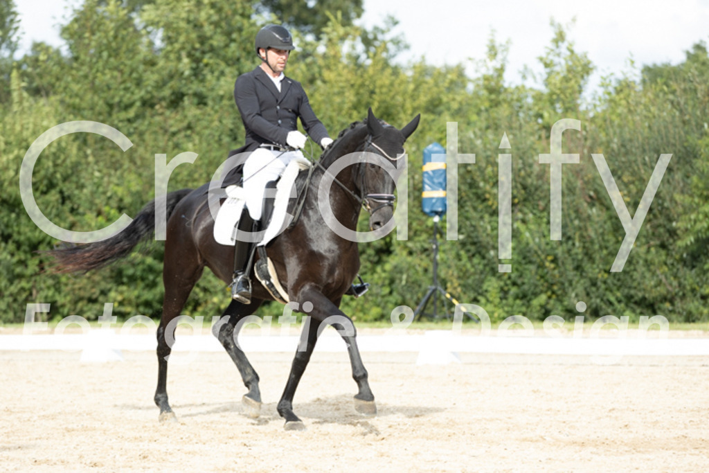 IMG_7164 | Creatify Fotografie