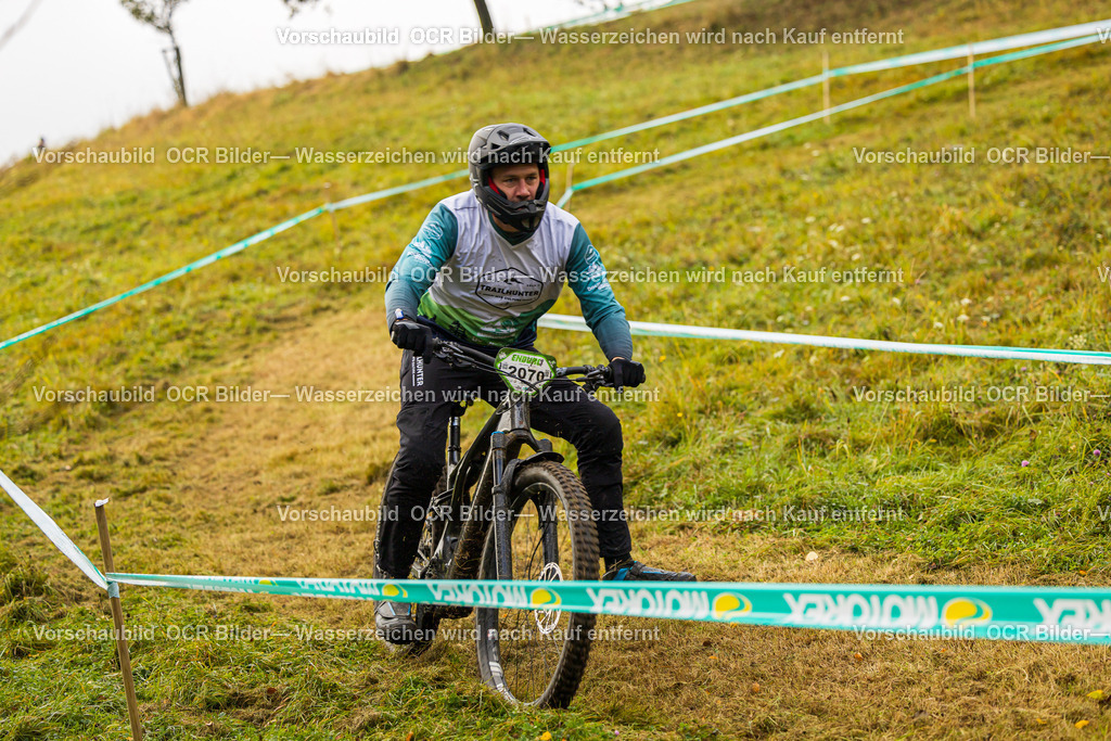 Enduro One Eifa So R6-2172 | OCR Bilder Fotograf Eisenach Michael Schröder