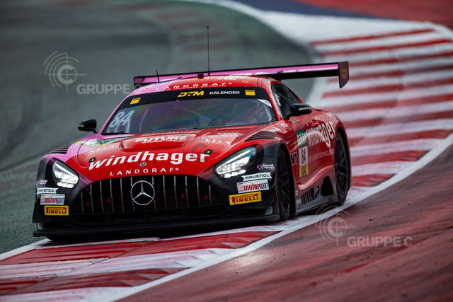 DTM725_091211435905388MS_MS | DTM, 13. + 14. Rennen Red Bull Ring by VKB-Bank 2025 - Foto: Gruppe C Photography - Realisiert mit Pictrs.com