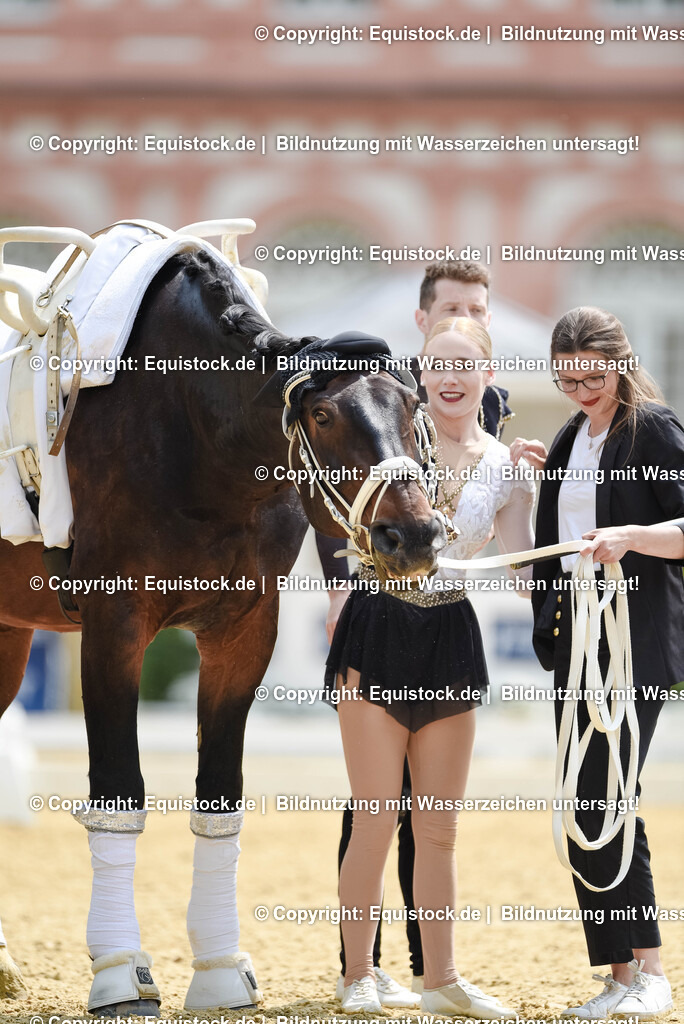 20250608_CVI-Masterclass_0735 | Foto: Thomas Hartig