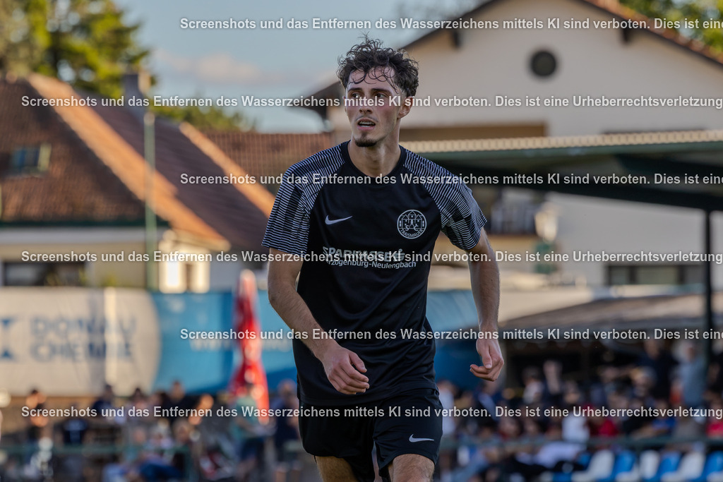 7K3A6277 | Professionelle Sportfotos aus Österreich. Für Sport und Presse – jetzt deine Fotos entdecken und bestellen!
