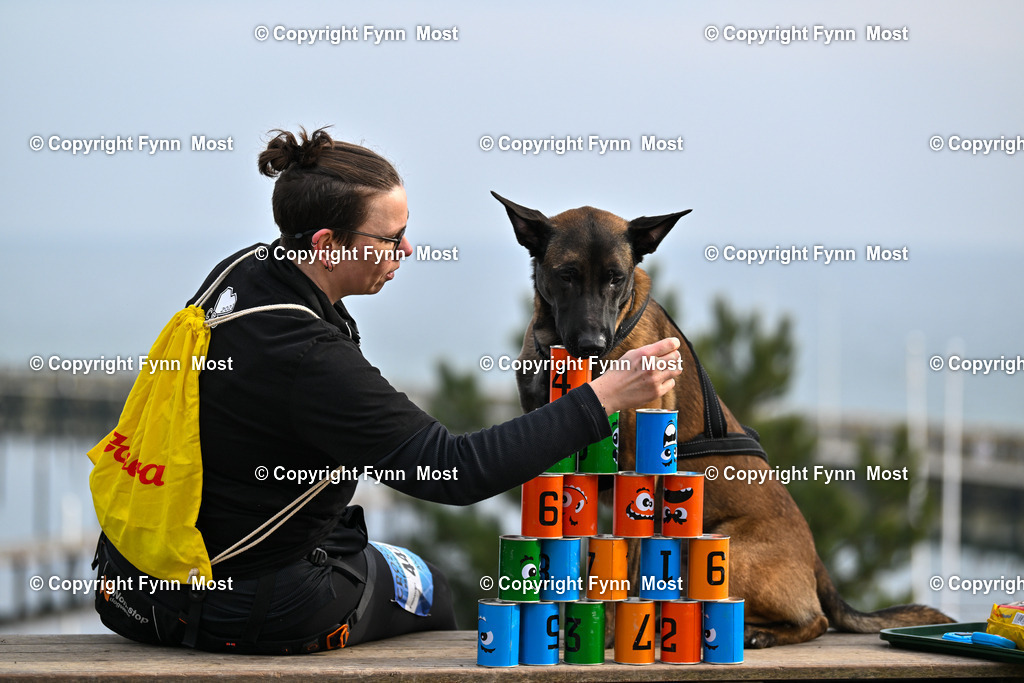 DSC_4891 | Hallo und herzlich Willkommen auf meiner Shop-Seite Fynn Most.

Ich wünsche Dir viel Spaß beim stöbern durch die Bilder, wenn Du Fragen hast oder Bilder vermisst, kannst du mir gerne eine Nachricht schreiben. - Realisiert mit Pictrs.com