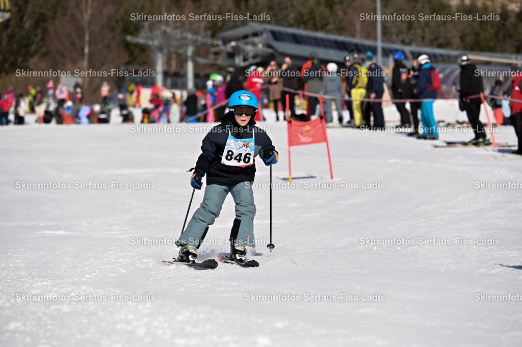 SRF_13.02.2026_0471 | SRF_13.02.2026_0471 - Realisiert mit Pictrs.com