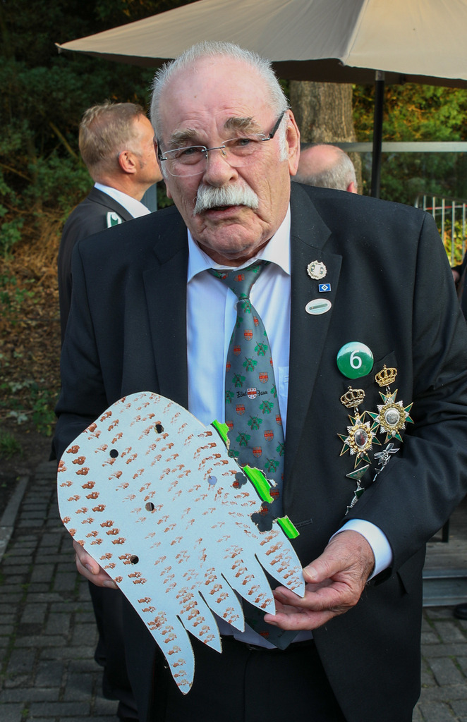 top-top.de-250627-147 | Foto, Video, Fotografie, Videografie, Fotobox, DJ, Discjockey, Musik, Musikbox, Veranstaltung, Photobooth, Amazon, Ebay, Buchtipp, Bestseller, Autor, Verlag, Buch, Wesel, Hamminkeln, NRW, Dinslaken, Rees, Drohne, Hochzeit, Party, Fotobox, Wesel, Fotograf