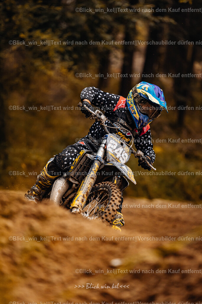 E68A1345 | blick_win_kel