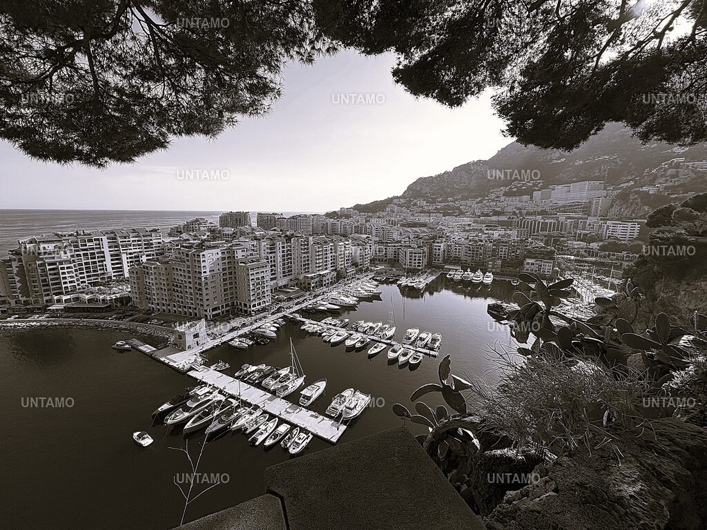 MonteCarloBlickSW | untamo - Realisiert mit Pictrs.com