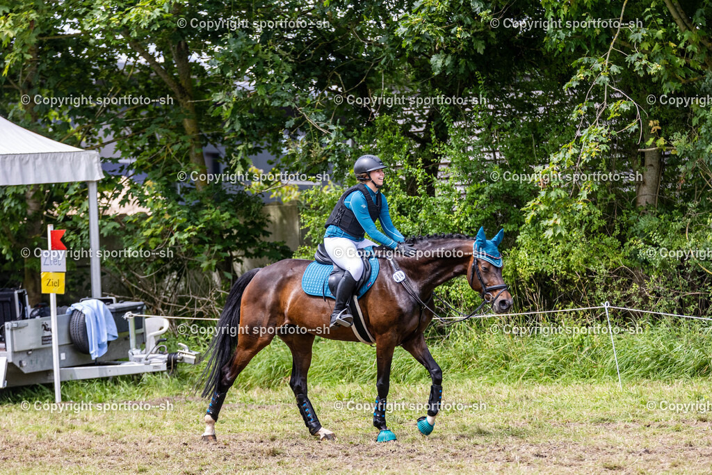 240706-VW-IS6A3711 | Sportfoto SH - Realisiert mit Pictrs.com