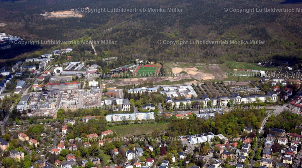 DSC_5168-2 | luftbildarchiv-mueller - Realisiert mit Pictrs.com