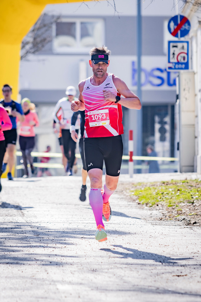 IMG_5988 | SportEventFotografie - Roman Stoiber