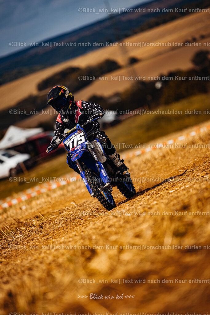 E68A2058 | blick_win_kel