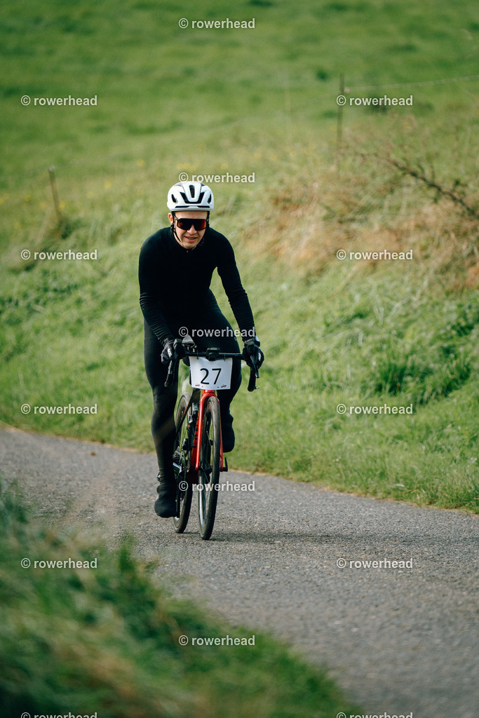 20240928_PaulHense-Rampensau_R27_S0299_DSC01287 | rowerhead - Realisiert mit Pictrs.com