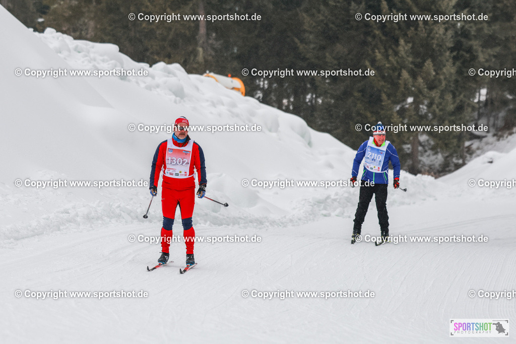 AR7_3574 | Dolomitenlauf 2026 #dolomitenlauf_lienz #dolomitenlauf #worldloppet #dolomitensport #obertilliach #yourpictrs #sportshot_your_pictrs