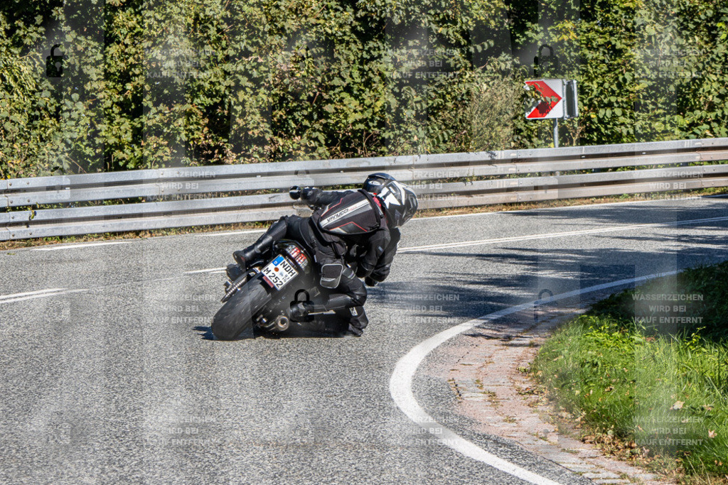 IMG_1546 | jrph - Realisiert mit Pictrs.com