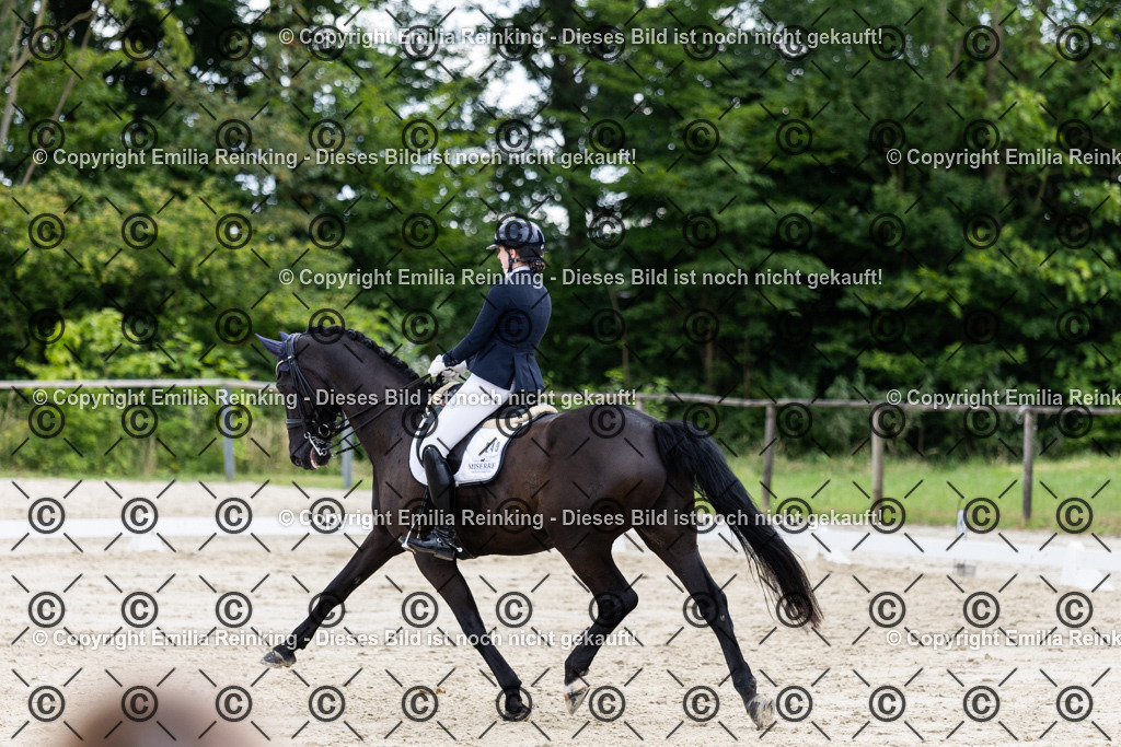 CL5A6903 | Emilia Reinking Fotografie - Realisiert mit Pictrs.com