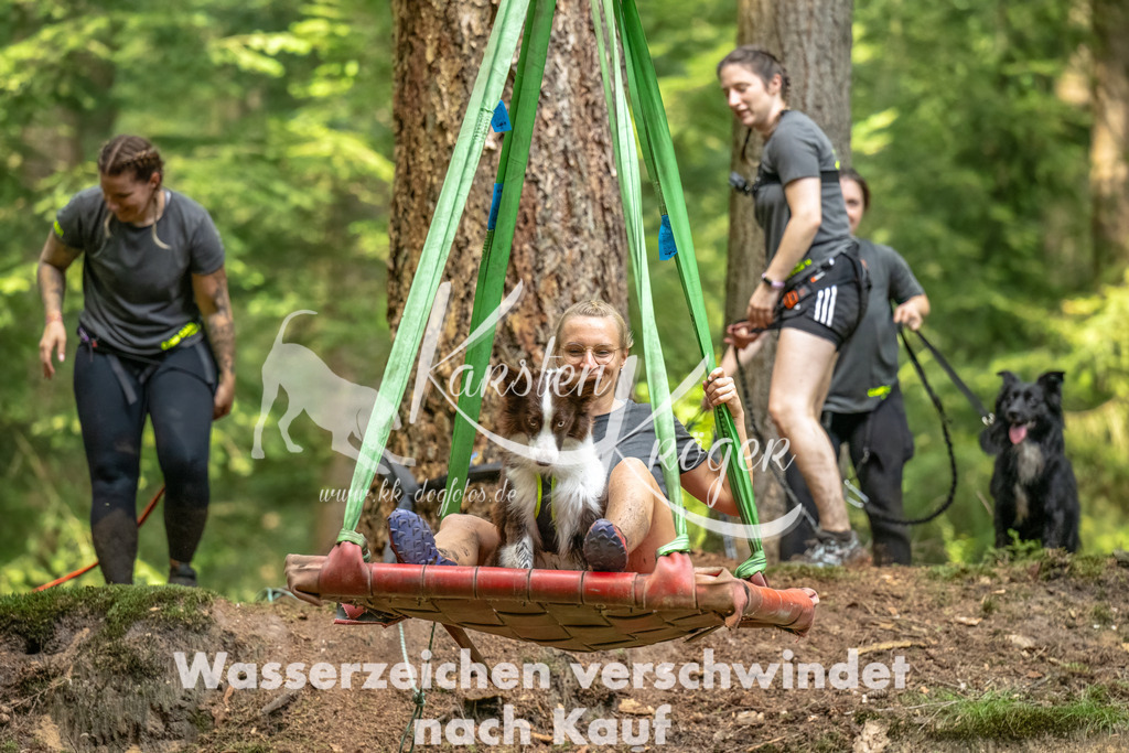 1351_ZZ93823-Bearbeitet | kk-dogfotos