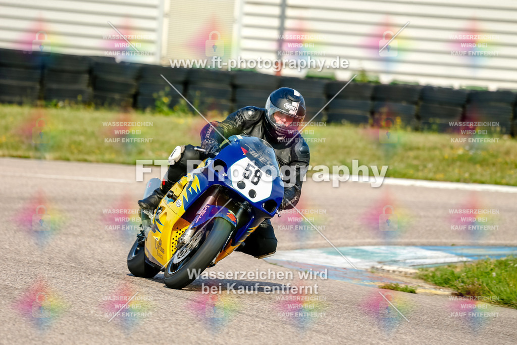 Chambley Juli-0201 | Hier findet Ihr Bilder von Touristenfahrten auf der Nürburgring Nordschleife oder von anderen Veranstaltungen die ich besucht habe. Viel Spass beim Durch Schauen 