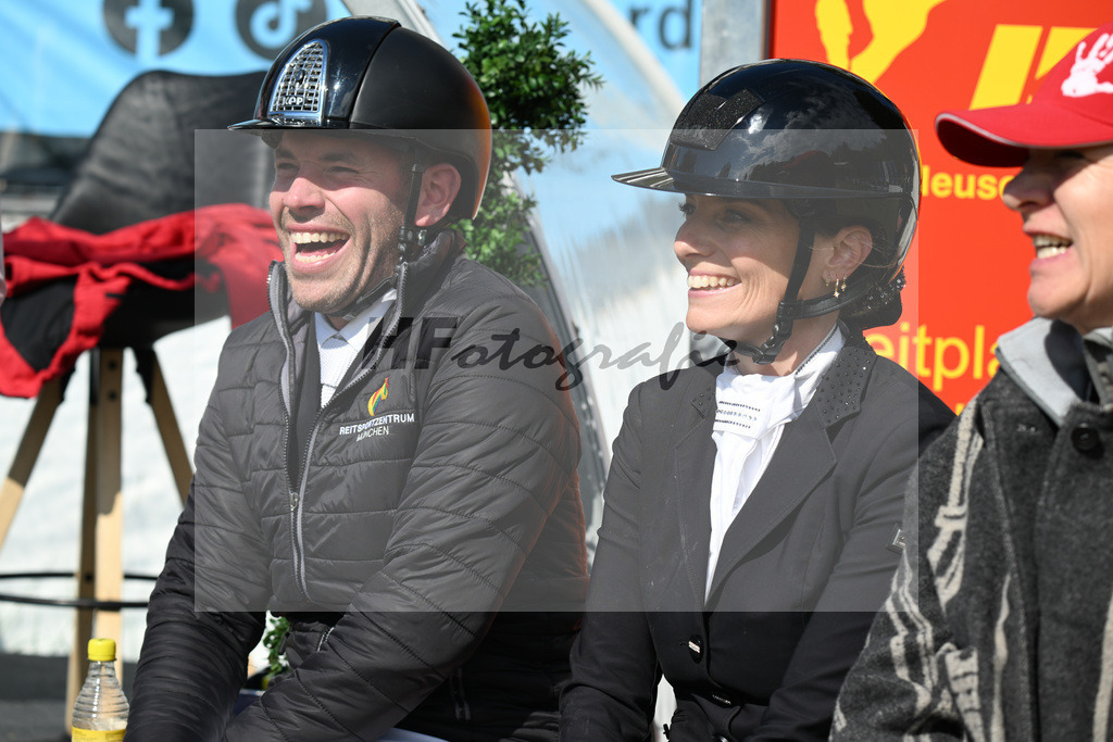 Equistro Dressurderby_26268004 | hf-fotografie - Realisiert mit Pictrs.com