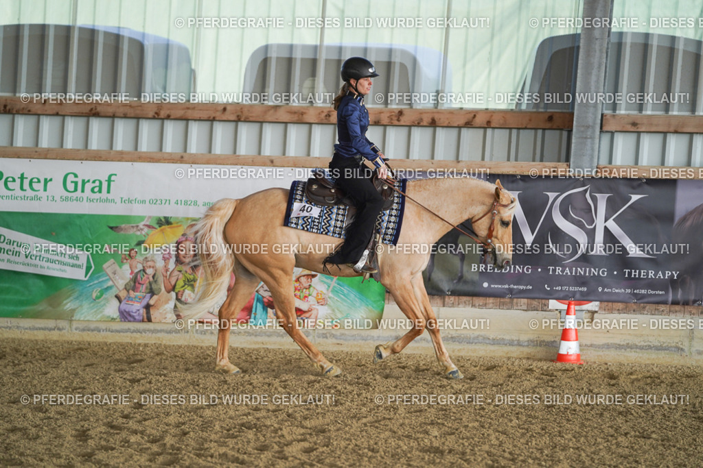 DSC09318 | Pferdegrafie