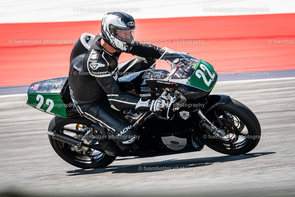 fuernholzer_G2_240727-C3-2460 | Racing Days 2024 - 21. Rupert Hollaus Rennen - Red Bull RIng