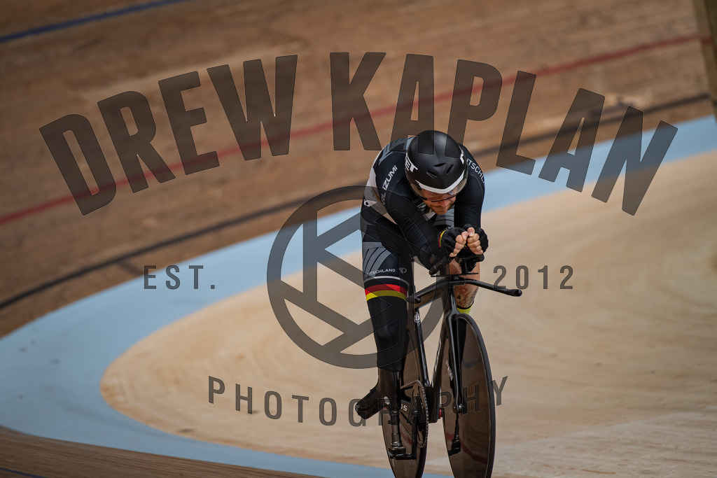 DKP-4667 | Drew Kaplan Photography