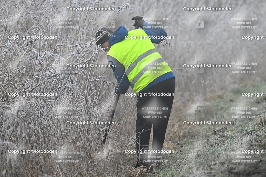 DSC_0320 | fotododen.de präsentiert ein umfangreiches Sportfoto Archiv mit Aufnahmen aus verschiedenen Sportarten im Raum Ostfriesland.