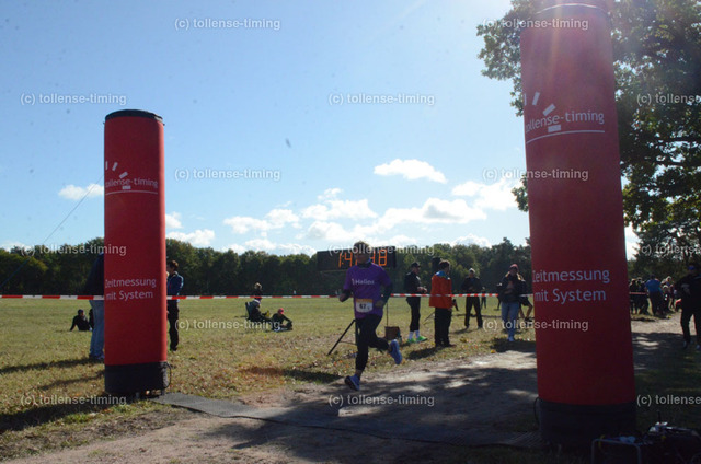 TTT_8662 | Foto | tollense-timing - Realisiert mit Pictrs.com