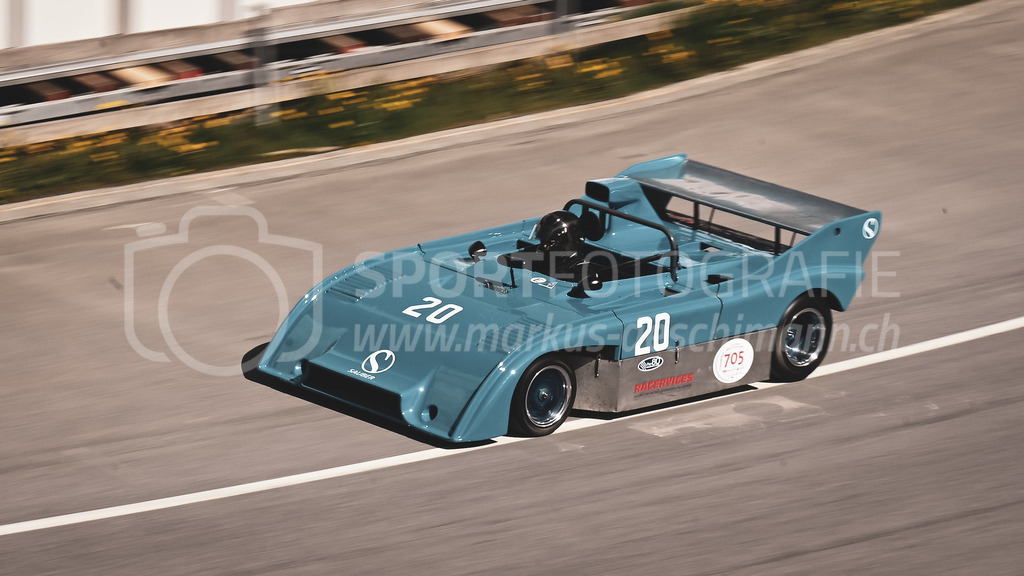 Lenzerheide Motor Classic - 3. Juni 2023 | Lenzerheide Motor Classic, 3. Juni 2023. 
Instagram: @lenzerheidemotorclassics / @acs.ch
Bild: Sportfotografie Markus Aeschimann | www.markus-aeschimann.ch - Realisiert mit Pictrs.com