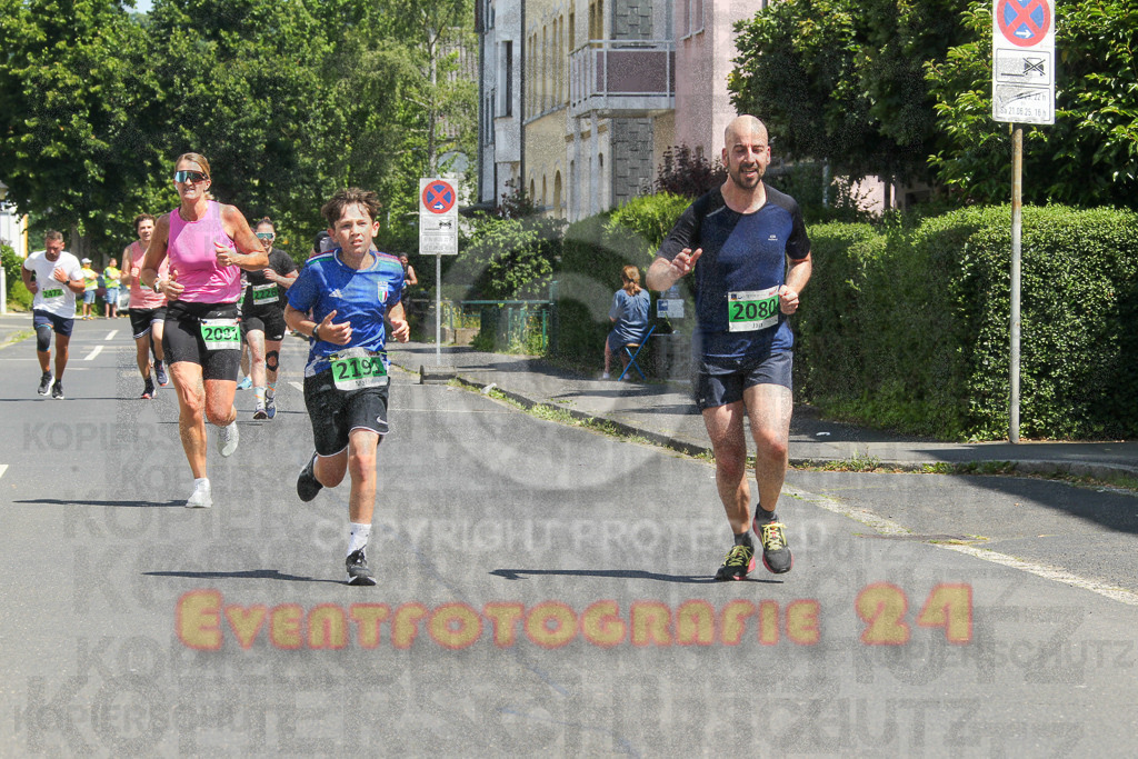 250621_1157_EV4_5614 | Sportfotografie im Rhein-Sieg Kreis, Köln, Bonn, NRW, Rheinland Pfalz, Hessen, etc. Unser Tätigkeitsfeld umfasst den Laufsport vom Volkslauf über den Marathon, Duathlon, Triathon bis zum Ultralauf wie Kölnpfad Ultra oder Schindertrail.