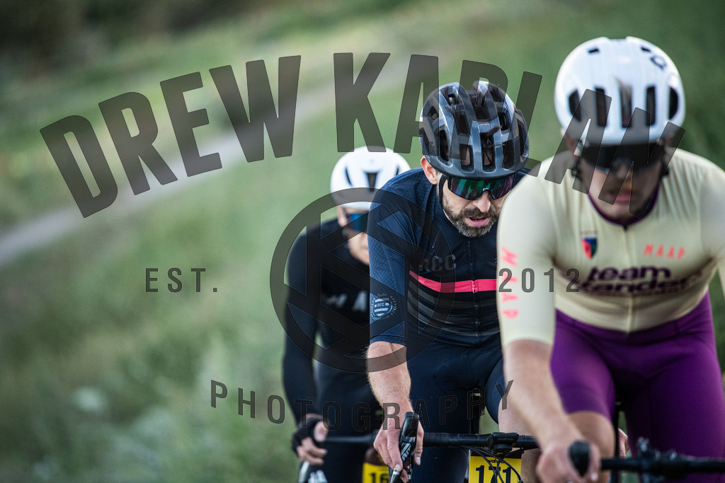 DKP-2741 | Drew Kaplan Photography