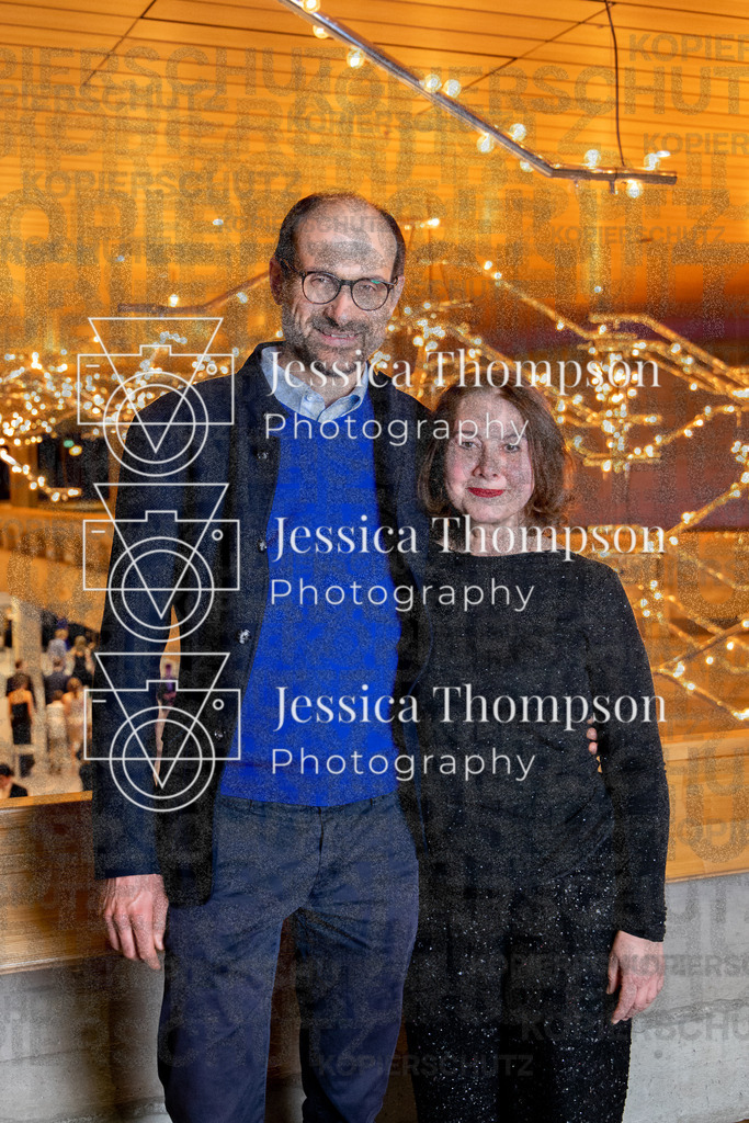 IMG_1089 | jessicathompsonphotography - Realisiert mit Pictrs.com