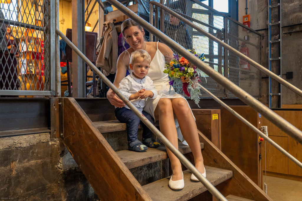 WWB_7650 | <Fotografie> <Video> <Film> <Winfried Bischoff> - Realisiert mit Pictrs.com