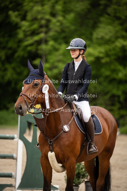 Bad_Meinberg_07169 | saradresslerfotografie - Realisiert mit Pictrs.com