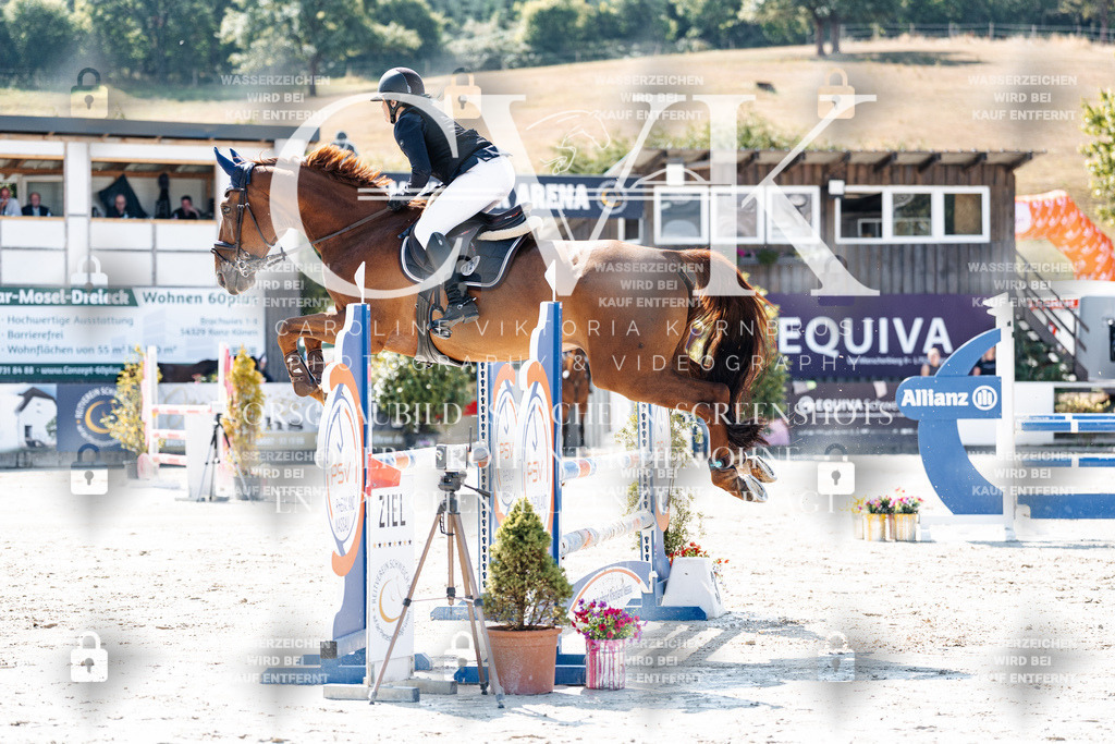 CK908414 | Turnierfotografie Pferdefotografie Trier Rheinland-Pfalz Pferdesport Reitsport Tierfotografie Sportfotografie Pferdevideo Pferdevideografie Equestrianvideography equestrianphotography  - Realisiert mit Pictrs.com